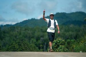 BIB: 
                            <button type="button" onclick="openModal(26343744)" class="btn btn-primary btn-sm float-right btn-popup" data-toggle="modal" data-target=".modal-high-quality">
                        <i class="fas fa-shopping-cart"></i> Add to Cart
                    </button>
                                            <button type="button" onclick="isThisMe(26343744, true)" class="btn btn-success btn-sm float-right btn-popup btn-isme hidden" data-toggle="tooltip" data-placement="bottom" title="นี่คือรูปของคุณใช่ไหม คลิกที่นี่เพื่อเอาเข้าอัลบั้ม">
                        <i class="fas fa-plus"></i> Add to album
                    </button>
                    <button type="button" onclick="isThisMe(26343744, false)" class="btn btn-warning btn-sm float-right btn-popup btn-isnotme hidden">
                        <i class="fas fa-ban"></i> Remove from album
                    </button>